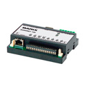 Barix Barionet 100 IP Automation Controller & Programmable I/O Device Server