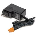 Barix BAR50PS Power Supply for Barionet Series