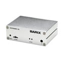 Photo of Barix Exstreamer 105 IP Audio Stream Decoder