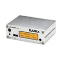 Photo of Barix Exstreamer 110 IP Audio Stream Decoder