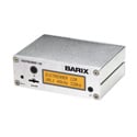 Barix Exstreamer 120 IP Audio Stream Decoder