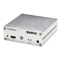 Barix Exstreamer 200 IP Audio Stream Decoder