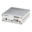 Photo of Barix Exstreamer 205 IP Audio Stream Decoder