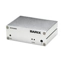 Photo of Barix Instreamer Multiprotocol Audio Over IP Encoder