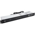 Blonder Tongue BAVM-860-SAW CH6 Channelized Audio/Video Modulator Saw Filtered