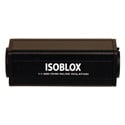 Photo of Rapco ISOBLOX 1-to-1 600 Ohm Signal Isolator