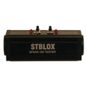 Rapco STBLOX Speakon Cable Tester