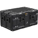 Photo of Pelican BlackBox 7U Light Duty Rack Mount Case