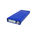 Photo of Cobalt Digital BBG-1023-DSK-LG-HDBNC 3G/HD/SD-SDI Standalone Downstream Keyer with Dual Key/Fill Paths and Logo Insert