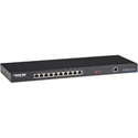 Photo of Black Box DCX3000 30-Port Digital Matrix 4K 60Hz over IP Switch with KVM Extension Support