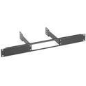 Black Box DTX1000-RMK1 Rackmount Bracket for 1 Emerald KVM Over IP Matrix Switch