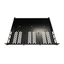 Black Box Emerald Rack Bracket for 3 SE or PE DisplayPort KVM Extenders