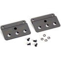 Black Box IC400MK USB Extender Mounting Kit