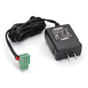 Black Box PS012 12-VDC LES300 Series Power Supply for LES301A