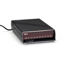 Photo of Black Box TL159A 8 Port RS-232 RJ11 Data Broadcast Device