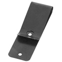 Rolls BC17 Belt Clip for PM50s PM50sOB and PM350