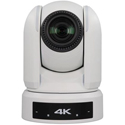 Photo of Bolin Technology BC-9-4K12S-S6MN Ultra HD 4K PTZ Camera with 1 Inch CMOS Sensor - 12x Zoom - White