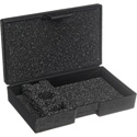 Photo of Black Carrying Case for Tram Mic