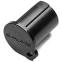 Photo of Canare BCJ-DC BNC Dust Cap