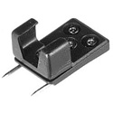 Photo of Tram Vampire Clip Black