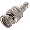 Photo of Canare BCP-B25HW 75 Ohm BNC Crimp Connector for L-2-5CHW cable