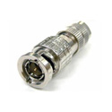 Photo of Canare BCP-H51F High Def. BNC Connector for L-5CFW Cable