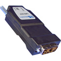 Photo of Link Bridge LBO-DVI-R-M-SC-MC DVI Over 1 SC Multimode Fiber Receiver