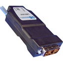 Photo of Link Bridge LBO-DVI-T/R-M-SC DVI Over 1 SC Multimode Fiber Tx/Rx Kit