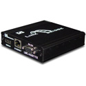 Link Bridge LBC-HDBT-T HDMI 5-Play Transmitter HDBaseT- 100M