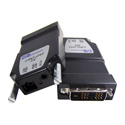 Photo of Link Bridge LBO-DVI-T-M-SC-MC DVI Video Transmitter MMF-SC Metal Case