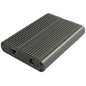 Photo of BirdDog BD-A-PP97 97W PoE Power Injector for BirdDog A200/A300 Cameras