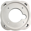 BirdDog Studio BD-A300-MB Ceiling Mount Base for A300 Camera