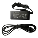 BirdDog BD-P12-2 12V DC 2A Power Adapter for  P100 and P200 Cameras