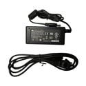 BirdDog BD-P12-6 12V DC Power Adapter for the X4 Ultra PTZ Camera