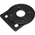 BirdDog BD-P4K-CM Ceiling Mount for P4K PTZ Camera