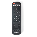 Photo of BirdDog BD-RC-2 Infra Red Remote Control for X1 and X1 Ultra