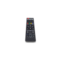 BirdDog BD-RC-4 X4 Ultra PTZ Camera Remote Controller