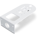 BirdDog BD-X1-WM-W Wall Mount for X1 and X1 Ultra - White