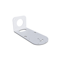 Photo of BirdDog BD-X4-WM-W X4 Ultra PTZ Camera Wall Mount - White