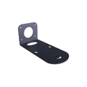 BirdDog BD-X4-WM X4 Ultra PTZ Camera Wall Mount - Black