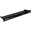 BirdDog BD4KRM 4K Rackmount - Mount 2x 4K Encoders/Decoders in 1RU