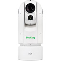 Photo of BirdDog Eyes BDA300GEN2  A300 IP67 Extreme Weatherproof 30x Full NDI PTZ Camera with Sony Sensor & SDI - White