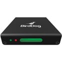 BirdDog BDMINIHDMI Mini NDI Encoder/Decoder with Tally and PoE