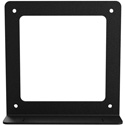 BirdDog BDMINIVESA VESA Mount for the MINI NDI