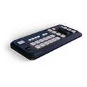 BirdDog BDMK-CS MAKI Studio Control Surface for MAKI LIVE