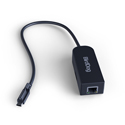 BirdDog BBDMKL-PA USB-C to PoE Adaptor for MAKI Live