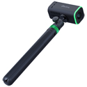 BirdDog BDMKL-TR Compact Foldable Tripod for MAKI LIVE