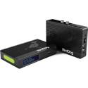 Photo of BirdDog BD4KSDI 4K SDI - 12G SDI 4Kp60 NDI Encoder/Decoder