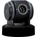 BirdDog Eyes BDP100B 1080p Full NDI & SDI PTZ Camera - Black