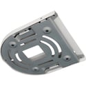BirdDog BD-P-CM-WHITE Ceiling Mount for X5 Ultra and P-Series Models - White